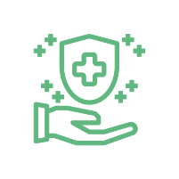 Weight loss surgery in Bangalore near me 